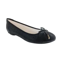 dr.-kong-ukuran-36-sepatu-wanita-w1001799--blk---hitam