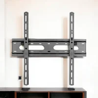 krisbow-bracket-tv-dinding-tilt-32-55-inci---hitam