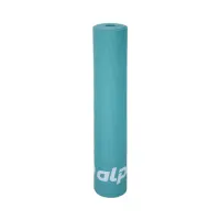 alph-matras-yoga-single-layer-pvc---tosca