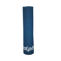 alph-matras-yoga-tpe-single-layer-pattern-weave---biru