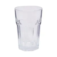 selma-425-ml-set-4-pcs-columbia-gelas-tumbler