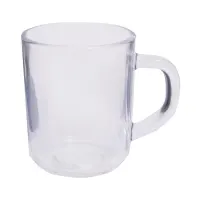 selma-228-ml-set-4-pcs-columbia-mug-kaca