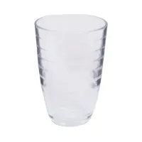 selma-342-ml-set-4-pcs-columbia-gelas-tumbler