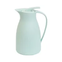 selma-1-ltr-bella-teko-vacuum-flask---hijau