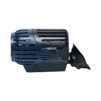 boyu-wave-maker-wm-3e-3000l/h---biru