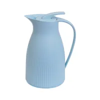 selma-1-ltr-bella-teko-vacuum-flask---biru