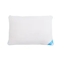 selma-45x65-cm-bantal-anti-bakteri-cf-sare---putih