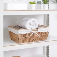 stora-30x20x12-cm-keranjang-penyimpanan-dengan-handle-linen