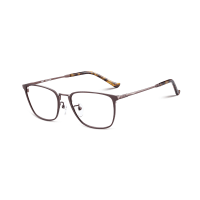 parim-eyewear-kacamata-optical-rectangle---cokelat-tea