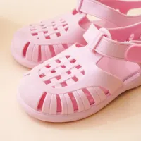 ataru-ukuran-27-sandal-anak-jelly---pink