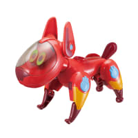 alpha-group-robot-petronix-max-mode-pet-pup-e