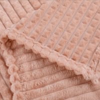 informa-150x200-cm-selimut-laine-waffle---peach