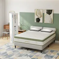 informa-sleep-160x200-cm-aloe-ortho-kasur-pocket-springbed-in-box