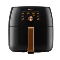 philips-7.3-ltr-air-fryer-xxl-hd9860/90---hitam