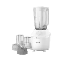 philips-1.9-ltr-blender-hr2042/30---putih