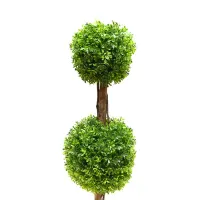 informa-tanaman-artifisial-boxwood-double-40x40x90-cm