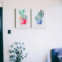 selma-30x40-cm-set-2-pcs-hiasan-dinding-printed-cactus-2