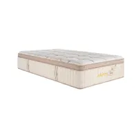 informa-sleep-180x200x38-cm-neo-belvia-kasur-pocket-springbed