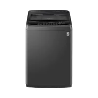 lg-9-kg-mesin-cuci-top-loading-t2109vs2b