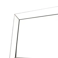 informa-cermin-dinding-dekorasi-63p-90x60x3-cm---silver