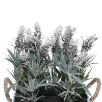 informa-bunga-artifisial-29-cm-lavender---putih