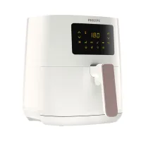 philips-4.1-ltr-air-fryer-hd9252/20