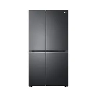 lg-655-ltr-kulkas-4-pintu-side-by-side-gc-b257sqzl---hitam