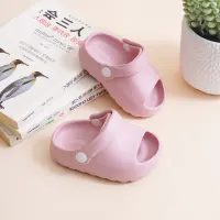 ataru-ukuran-25-sandal-anak-thick-strap---pink