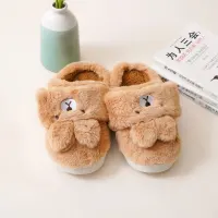 ataru-ukuran-38/39-sandal-rumah-bear-sling-back---cokelat