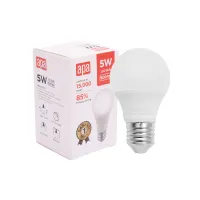 apa-bohlam-led-standart-5-watt-cool-daylight---putih