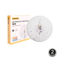 krisbow-lampu-led-module-18-watt-cct-selectable-round