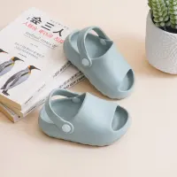 ataru-ukuran-29-sandal-anak-thick-strap---biru