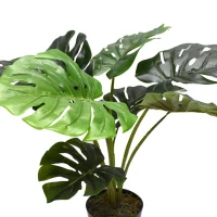 informa-tanaman-artifisial-monstera-60x60x60-cm