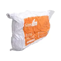 sleeplite-70x50-cm-bantal-firm---putih