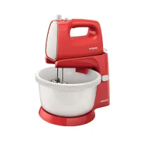 philips-mixer-hr1559---merah