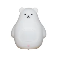 informa-13x11x16-cm-lampu-tidur-dengan-jam-alarm-bear