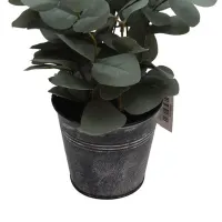 informa-tanaman-artifisial-eucalytus-dengan-pot-g1-34-cm
