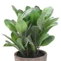 informa-tanaman-artifisial-8ly-12x12x30-cm---hijau