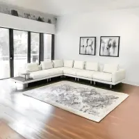 m-&-d-venezia-sofa-l-sectional-modular-kiri-kulit-dengan-meja