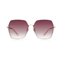 parim-eyewear-sunnies-kacamata-sunglasses-wide-square---merah/gold