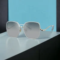 parim-eyewear-sunnies-kacamata-sunglasses-curved---abu-abu/gold