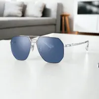parim-eyewear-sunnies-kacamata-hexagon-aviator---putih