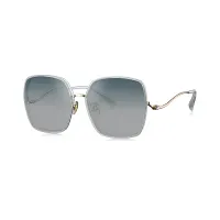 parim-eyewear-sunnies-kacamata-sunglasses-curved---abu-abu/gold