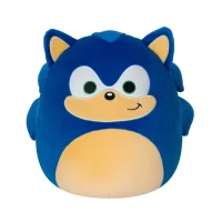 squishmallows-10-inci-boneka-hedgehog-sonic-sq14-2329