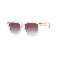 parim-eyewear-sunnies-kacamata-sunglasses-wide-thick-frame-gradient