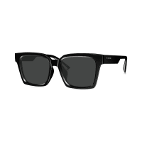 parim-eyewear-sunnies-kacamata-sunglasses-wide-thick-frame---hitam