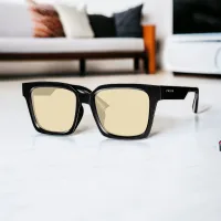 parim-eyewear-kacamata-sunglasses-wide-thick-frame---kuning