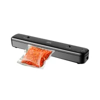 kris-30-cm-vacuum-sealer-slim---hitam