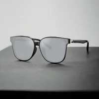 parim-eyewear-sunnies-kacamata-sunglases-reflective-wide---hitam