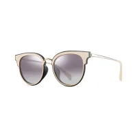 parim-eyewear-sunnies-kacamata-sunglasses-cat-eye-metal---gold